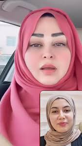 حسنى_مبارك #صدام_حسين #رغد_صدام_حسين #العراق #مصر @Gehad Nassar