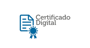 Debe diligenciar el número de registro que le han suministrado en su centro de formación. Como Obtener El Certificado Digital De Persona Fisica En Espana Doctorhosting Whitepaper