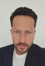 La FIFA debe de dar una explicación” Carlos Guerrero detalla lo suced...