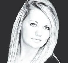 Extension Office welcomes new agent