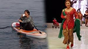 Image result for susi pudjiastuti