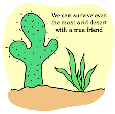 We did not find results for: Thought For The Week 3rd February 2020 Heavers Farm Primary School