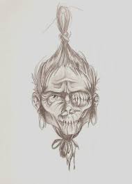Find the perfect shrunken head stock photos and editorial news pictures from getty images. Pin On Character Design