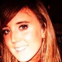 10+ "Elizabeth Perrett" profiles