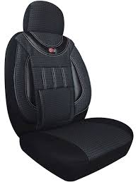 5 1 Minibus Kamyon Kamyonet Koltuk Kilifi