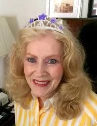 Search Viola Hayes Obituaries and Funeral Services