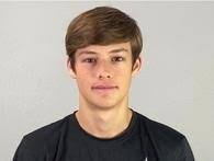 Jacob Scarbrough's Men's Basketball Recruiting Profile