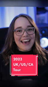 Anchor App Platform Launch Date