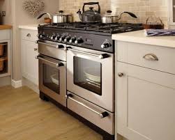 'the uk economy may be slowing, but good old howdens joinery is still delivering the goods and this trading update. 7 Best Burford Grey Kitchen Ideas Burford Grey Kitchen Grey Kitchen Kitchen