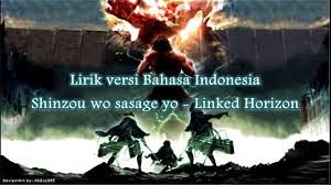If you are happy with this,. Minecraft Vs Titan Minecraft Music By Firisky Rafly