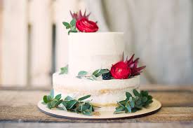 Check spelling or type a new query. Sweet 16 Birthday Cake Ideas For A Girl