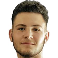 Max Evans FM 2021 Profile, Reviews