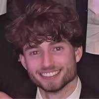 20+ "Billy Roche" profiles