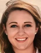 In their own words: Area sports landscape speaks about playing during  COVID-19