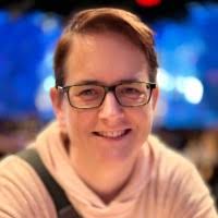 20+ "Deborah Riehl" profiles