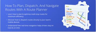 Image result for aroute