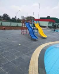Medan yang merupakan ibu kota provinsi sumatera. Jual Perosotan Kolam Renang Di Aceh Darusalam