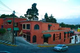 Hotels in der nähe von centro historico de tlaxcala, tlaxcala: Hotel Alifer Bewertungen Fotos Preisvergleich Tlaxcala Mexiko Tripadvisor