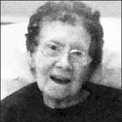 Addonizio Family Obituaries