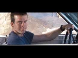 After the death of lead actor, paul walker, the franchise faced. Fast And Furious 7 8 And 9 News Lucas Black Returning Youtube