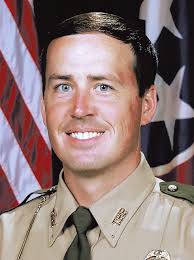 AUTO CLINIC AUTO CLINIC