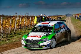 Rcp was established in 1988 and specializes in building a wide range of modular vessels and constructions as flat top barges, jackup barges, dredging equipment, workboats. Rcp Rallye Club Perg Home Facebook