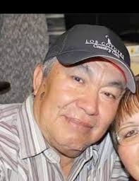 Obituary information for Raul L. Bonilla Ledezma