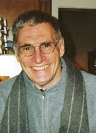 Terry Stratton's Instagram, Twitter & Facebook