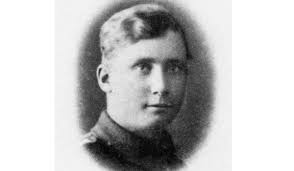 Donegal County Museum marks 105th anniversary of the Battle of the Somme