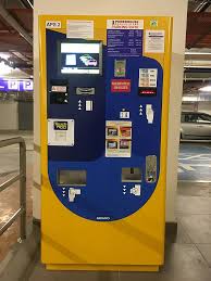 So convenient going to the curve, empire city, one utama and with all the shops nearby it was really a good choice. File Sbk Line Bandar Utama 1powerhouse Park Ride 2 Jpg Wikimedia Commons