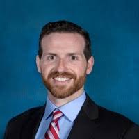 Jamey Gray Email & Phone Number