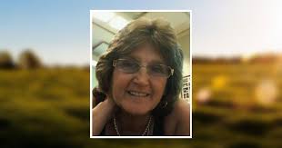 Debra James Obituary May 25, 2018