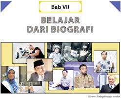 Indonesia kelas 11 semester genap kurikulum 2013 edisi revisi yang sedang anda baca ini, berisikan materi yang sama dengan soal pilihan ganda bagian ke. Rpp Teks Karya Ilmiah Kelas Xi Semester 2 Kurikulum 2013 Edisi Revisi Ilmu Pendidikan Ku