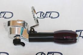 Trova tantissime idee per mokona bialetti capsule. Portacapsule Alluminio Macchina Caffe Bialetti Mokona