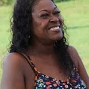 Nieman Family Obituaries