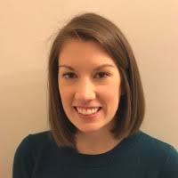 40+ "Sowder" profiles