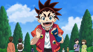 Beyblade burst super zetsu episode 27 valt vs aiga champion. Aiger Akabane Wallpapers Wallpaper Cave