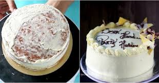 Moist Eggless Pineapple Cake Pineapple Pastry Recipe In 2020 Eggless Pineapple Cake Eggless Baking Pineapple Cake