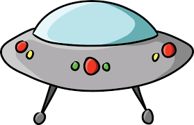 Ufo png you can download 33 free ufo png images. Ufo Cliparts Cliparts Zone