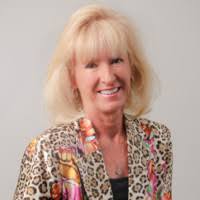 Kathi Schmidt Email & Phone Number