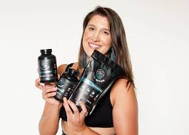 Maybe you would like to learn more about one of these? Here S Why You Should Take Collagen Moringa And Ashwagandha Daily Pure Within