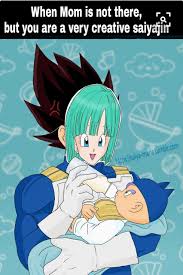 Having enjoyed the match, beerus spares both goku and. Holi Quisiera Compartirles Algunas Imagenes Lindas Sobre El Trumai Y Outrosgeneros Outros Generos Amreading Books Dragon Ball Z Dragon Ball Art Anime