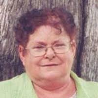 Obituary information for Lou Bertha Babineaux