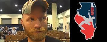 Words of Passionate Wisdom: Bryan Medlin On Being Humbled to Sit in the  Corner