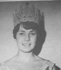 Matt A section_sports section 08 quark 5.qxd