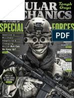 Pdf is a hugely popular format for documents simply because it is independent of the hardware or application used to create that file. Free Magazines Download In Pdf For Ipad Pc Pdf