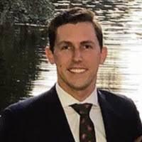 600+ "Tommy Berg" profiles