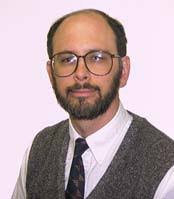 WOMEN'S HEALTH INTERDISCIPLINARY RESEARCH CENTER [WHIRC]