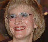 2012 Top Cops: 10 remarkable stories of bravery