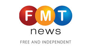 Beberapa istilah ini mungkin asing bagi anda In The News Archives Suhakam